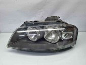  Far stanga Audi A3 (8P1) [Fabr 2003-2012] 8P0941003L