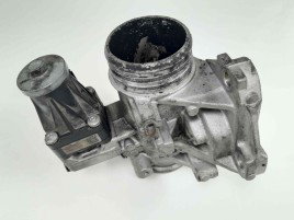 EGR Volvo 2.0 D5204T5 XC70 50276422