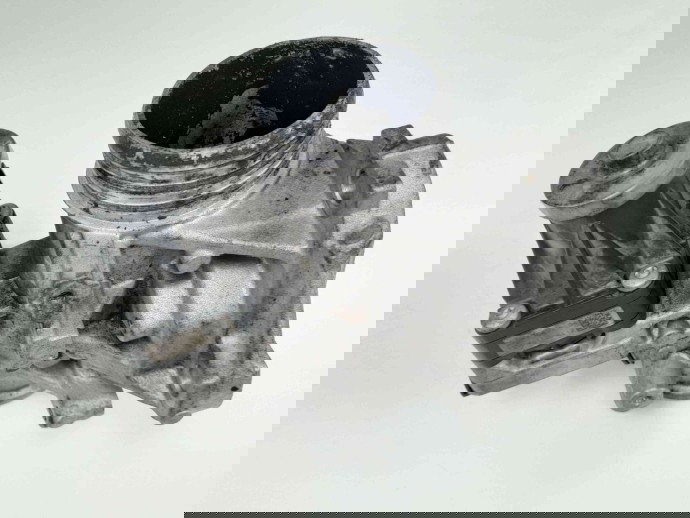 EGR Volvo 2.0 D5204T5 XC70 50276422