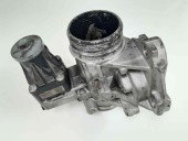 EGR Volvo 2.0 D5204T5 S80 50276422