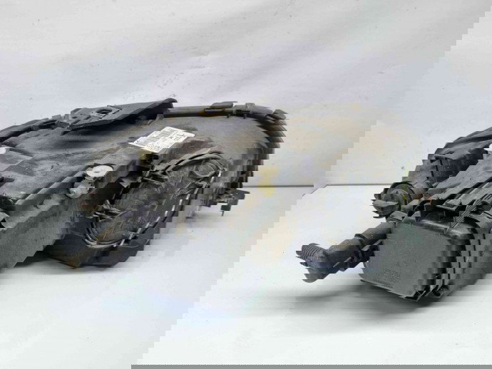  Far stanga Audi A3 (8P1) [Fabr 2003-2012] 8P0941003L