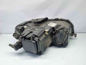  Far stanga Audi A3 (8P1) [Fabr 2003-2012] 8P0941003L