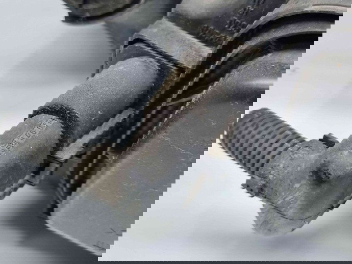  Far stanga Audi A3 (8P1) [Fabr 2003-2012] 8P0941003L