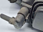  Far stanga Audi A3 (8P1) [Fabr 2003-2012] 8P0941003L