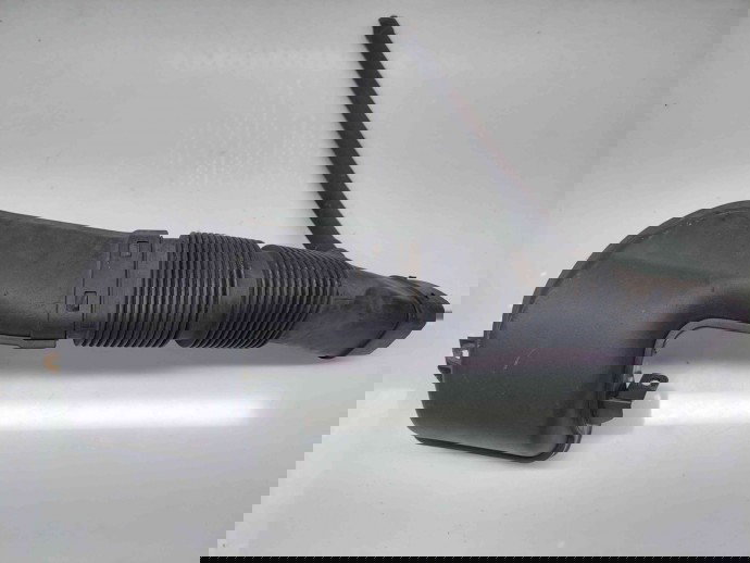 Tub Admisie Aer Volvo V50 2.0 D5204T5 30792106