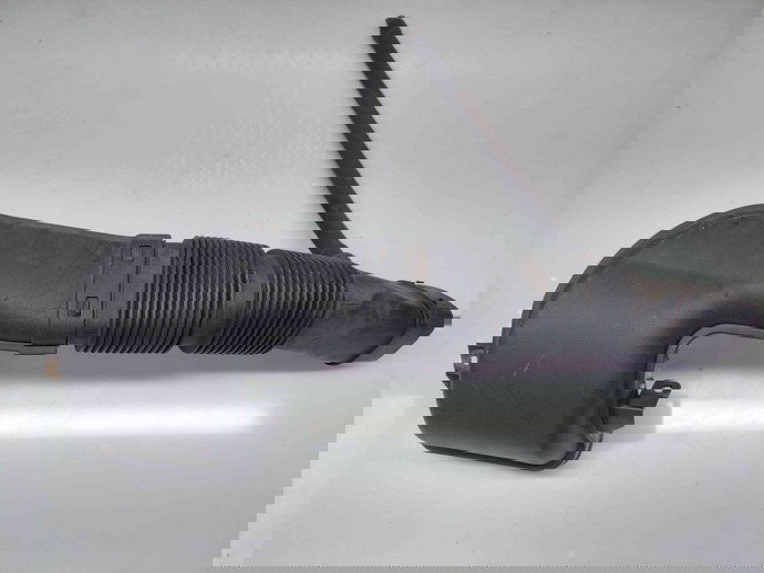 Tub Admisie Aer Volvo S40 2.0 D5204T5 30792106