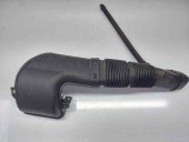 Tub Admisie Aer Volvo S40 2.0 D5204T5 30792106