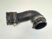 Furtun intercooler Volvo V50 2.0 diesel D5204T5 30751920