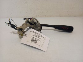 Maneta semnalizare Mercedes Benz C220 2.2 CDI 2035450010 2001-2007