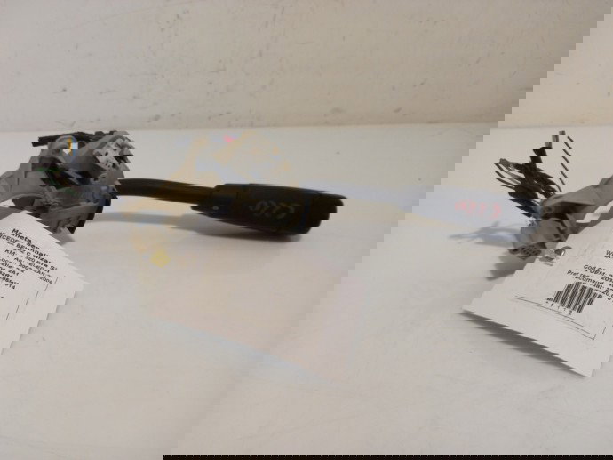 Maneta semnalizare Mercedes Benz C220 2.2 CDI 2035450010 2001-2007