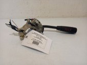 Maneta semnalizare Mercedes Benz C220 2.2 CDI 2035450010 2001-2007