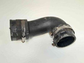 Furtun intercooler Volvo C30 2.0 diesel D5204T5 30751920