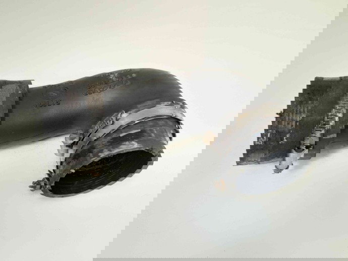 Furtun intercooler Volvo C30 2.0 diesel D5204T5 30751920