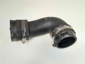 Furtun intercooler Volvo C30 2.0 diesel D5204T5 30751920