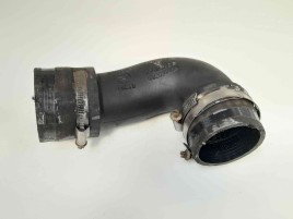 Furtun intercooler Volvo S60 2.0 diesel D5204T5 30751920