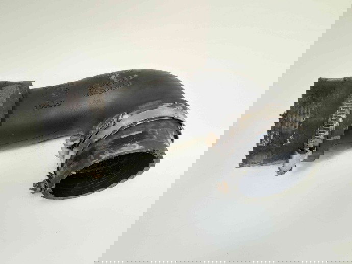 Furtun intercooler Volvo V70 2.0 diesel D5204T5 30751920