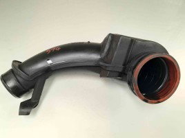 Tub intercooler Volvo S80 2.0d D5204T5 31293547