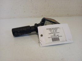 Maneta semnalizare Nissan Qashqai 1.5 DCI OEM 2007-2014