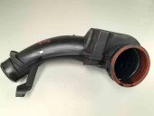 Tub intercooler Volvo V50 2.0d D5204T5 31293547