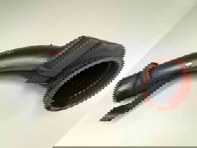 Tub intercooler Volvo XC60 2.0d D5204T5 31293547