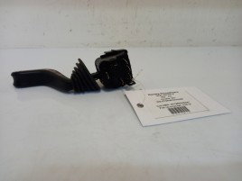 Maneta semnalizare Opel Astra G 1.7 DTI OEM 1998-2004