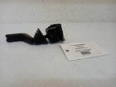 Maneta semnalizare Opel Astra G 1.7 DTI OEM 1998-2004