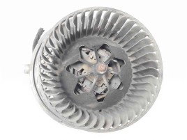 Ventilator Aeroterma Bord Habitaclu 3C1820015E Volkswagen Passat B6