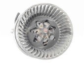 Ventilator Aeroterma Bord Habitaclu 3C1820015E Volkswagen Passat B6