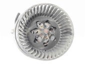 Ventilator Aeroterma Bord Habitaclu 3C1820015E Volkswagen Touran