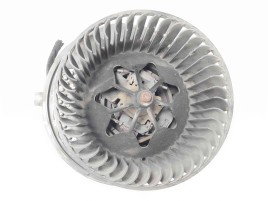 Ventilator Aeroterma Bord Habitaclu 3C1820015E Volkswagen Golf 5