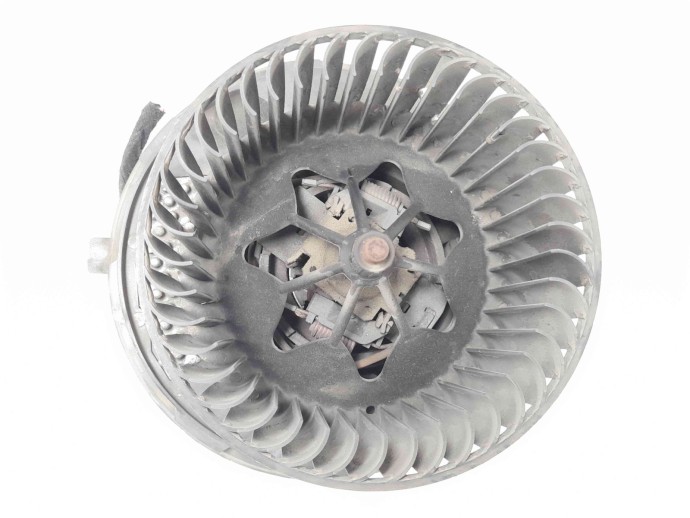 Ventilator Aeroterma Bord Habitaclu 3C1820015E Volkswagen Golf 5