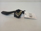 Maneta semnalizare Seat Leon 2.0 TDI 1K0953513 2005-2011