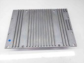 Amplificator Sunet Volvo V50