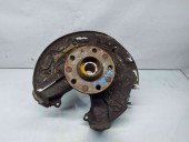 Fuzeta fata dreapta Skoda Octavia 3 (5E3) [Fabr 2012-prezent] OEM 1.6 TDI CLHA  