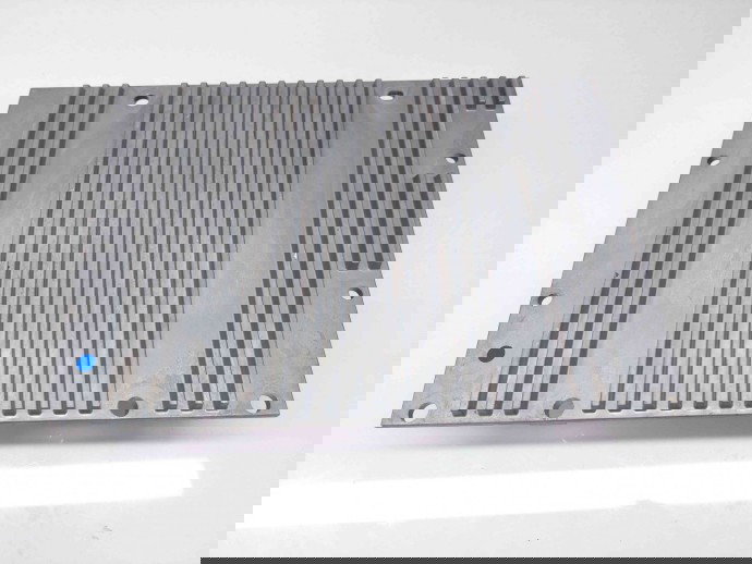 Amplificator Sunet Volvo C70