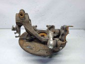 Fuzeta fata dreapta Skoda Octavia 3 (5E3) [Fabr 2012-prezent] OEM 1.6 TDI CLHA  