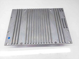 Amplificator Sunet Volvo C30