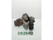 Turbosuflanta Volkswagen Polo 1.2-CJZC BMTS40001811