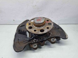 Fuzeta fata stanga Mercedes Clasa E (W207) Coupe [Fabr 2009-2012] A2044202544 2.2 CDI OM65191 2.2 CDI OM65191 143KW / 194CP