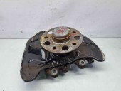 Fuzeta fata stanga Mercedes Clasa E (W207) Coupe [Fabr 2009-2012] A2044202544 2.2 CDI OM65191 2.2 CDI OM65191 143KW / 194CP