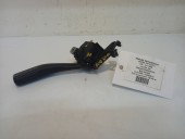 Maneta semnalizare Skoda Octavia 2 1.9 BXE 1K0953513 2004-2013