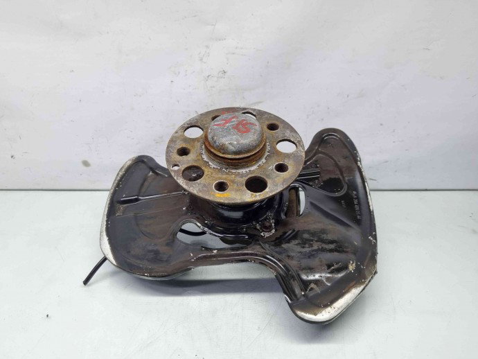 Fuzeta fata stanga Mercedes Clasa E (W207) Coupe [Fabr 2009-2012] A2044202544 2.2 CDI OM65191 2.2 CDI OM65191 143KW / 194CP