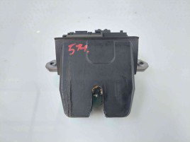 Broasca haion 8M51-R442A66-AB, Ford S-Max