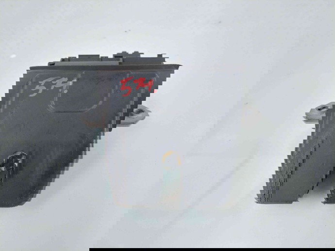 Broasca haion 8M51-R442A66-AB, Ford S-Max