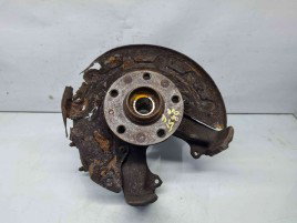 Fuzeta fata stanga Skoda Octavia 3 (5E3) [Fabr 2012-prezent] OEM 1.6 TDI CLHA 1.6 TDI CLHA 77KW / 105CP