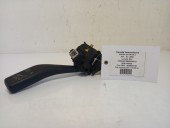 Maneta semnalizare Skoda Octavia 2 1.9 BXE 1K0953513E 2004-2013