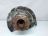 Fuzeta fata stanga Bmw 3 (E90) [Fabr 2005-2011] 6764443 2.0 N47D20C 2.0 N47D20C 135KW / 184CP