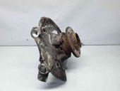 Fuzeta fata stanga Bmw 3 (E90) [Fabr 2005-2011] 6764443 2.0 N47D20C 2.0 N47D20C 135KW / 184CP