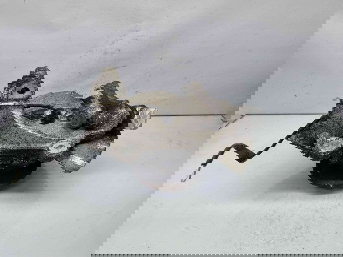 Fuzeta fata stanga Bmw 3 (E90) [Fabr 2005-2011] 6764443 2.0 N47D20C 2.0 N47D20C 135KW / 184CP