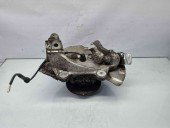 Fuzeta fata stanga Bmw 3 (E90) [Fabr 2005-2011] 6764443 2.0 N47D20C 2.0 N47D20C 135KW / 184CP